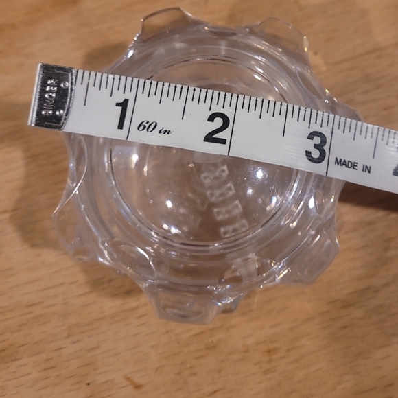 NexTrend Garluc Twist 3rd Generation - Picture 4 of 4